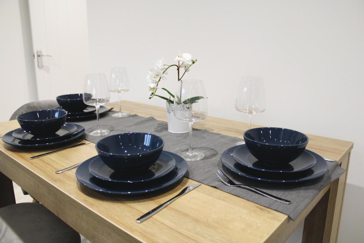 Didcot - Private Flat With Garden & Parking 08 Apartment Bagian luar foto
